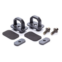 DEE ZEE 97903 Tie Down