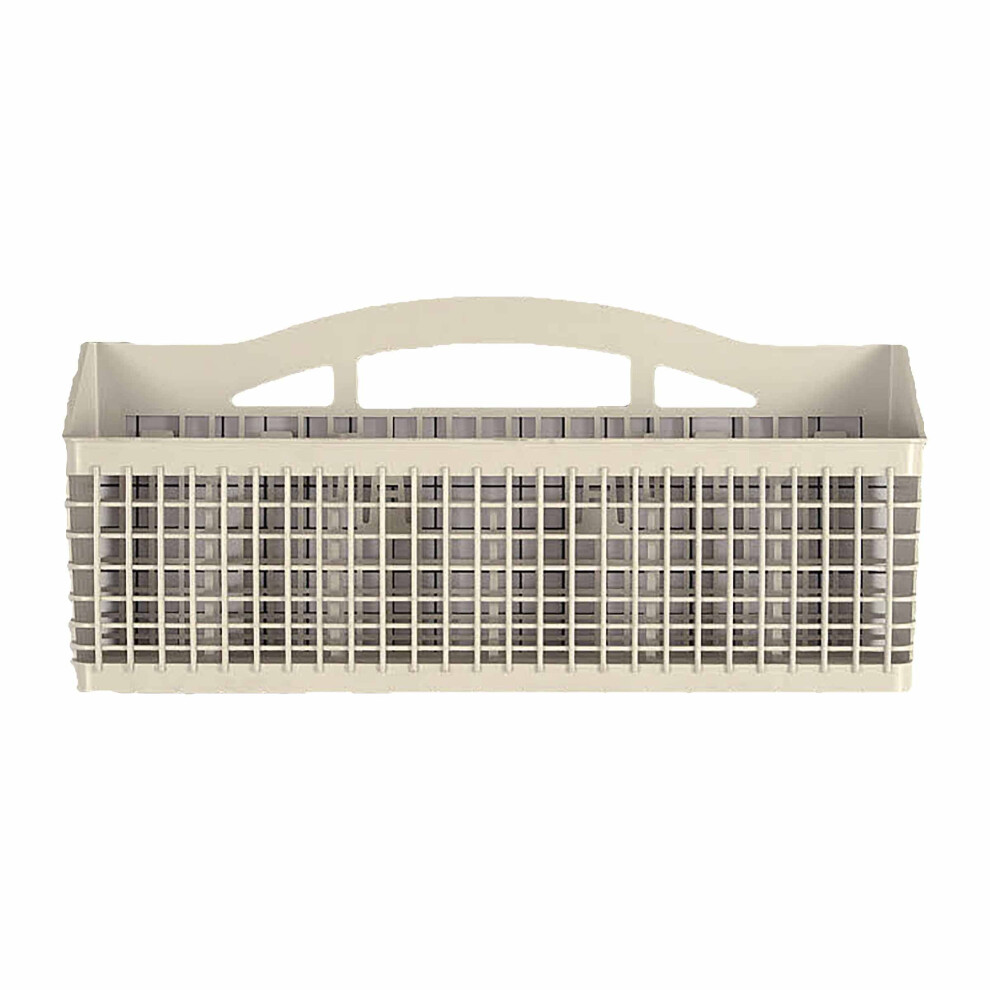 Whirlpool 8562045 Silverware Basket