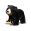 Douglas Douglas Morley Schwarzb  r Pl  schtier 1