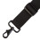 OP/TECH USA 0910012 S.O.S. Strap-Nature για Τσάντες, Βαλίτσες και Αποσκευές - Νεοπρέν Λαμπρός 5