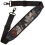OP/TECH USA 0910012 S.O.S. Strap-Nature για Τσάντες, Βαλίτσες και Αποσκευές - Νεοπρέν Λαμπρός 1