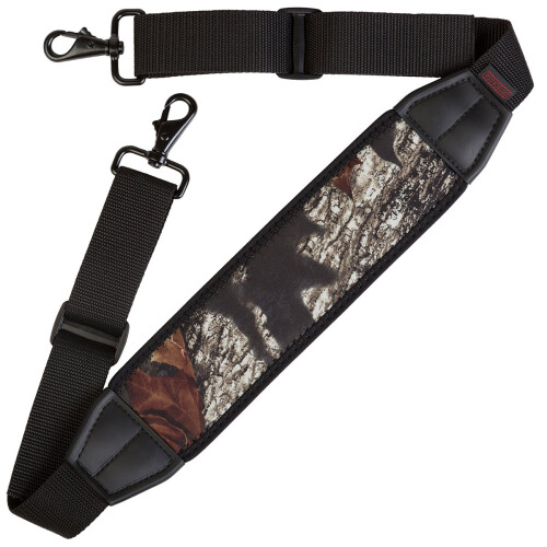 OP/TECH USA 0910012 S.O.S. Strap-Nature για Τσάντες, Βαλίτσες και Αποσκευές - Νεοπρέν Λαμπρός