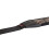 OP/TECH USA 0910012 S.O.S. Strap-Nature για Τσάντες, Βαλίτσες και Αποσκευές - Νεοπρέν Λαμπρός 4