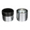 PROTECTIONS DE ROULEMENTS ATTWOOD HUBMATE 2