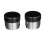PROTECTIONS DE ROULEMENTS ATTWOOD HUBMATE 3