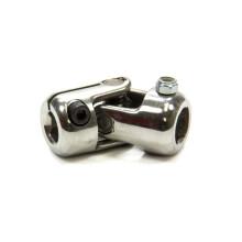 UNISTEER 8050310 1 """" X 3/4 """" U-Joint
