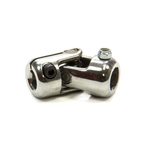 Unisteer 8050310 1"""" x 3/4"""" U-Joint 2