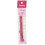Sewline radergummi rosa 2