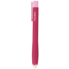 Sewline radergummi rosa