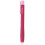 Sewline radergummi rosa 1
