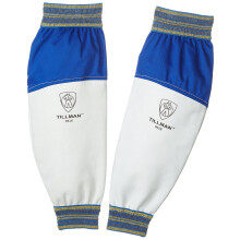 Tillman 9215 gedeskind/F