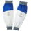 Tillman 9215 gedeskind/F 1