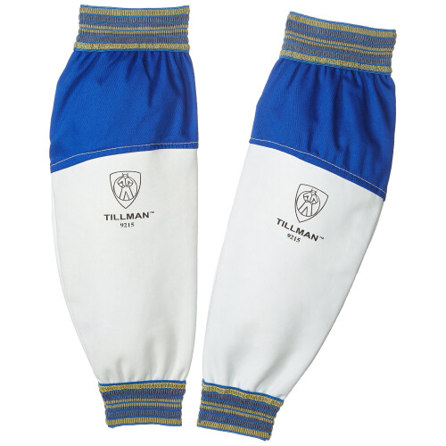 Tillman 9215 gedeskind/F