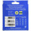 Yamaha Yamaha FS50BT Acoustic Guitar Strings 2