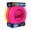 Discraft Starter Pack Beginner Disc Golf Set (3-Pack) 1 Driver  1 Mid- 1