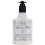 Tyler Glamorous Hands Diva Πολυτελές Σαπούνι Χεριών 8 Οζ 1