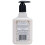 Tyler Glamorous Hands Diva Πολυτελές Σαπούνι Χεριών 8 Οζ 2