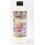 Speedball Underglaze Witte 16-ounce pot 2
