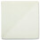 Speedball Underglaze Witte 16-ounce pot 1