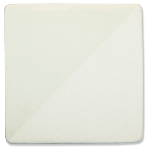 Speedball Underglaze Witte 16-ounce pot