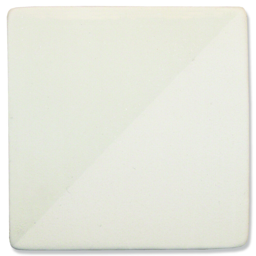 Speedball Underglaze  White  16 Ounce Jar