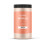 Speedball Underglaze, Melon, 16 Ounce Jar 2
