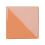 Speedball Underglaze, Melon, 16 Ounce Jar 1