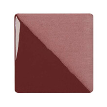 Speedball 001071 Underglaze, Bourgogne, 16OZ