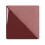 Speedball 001071 Underglaze, Bourgogne, 16OZ 1