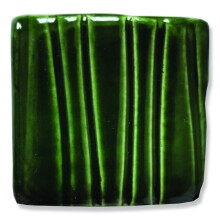 Speedball 004007 Earthenware Glaze Pine 16 oz