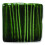 Speedball 004007 Earthenware Glaze Pine 16 oz 1