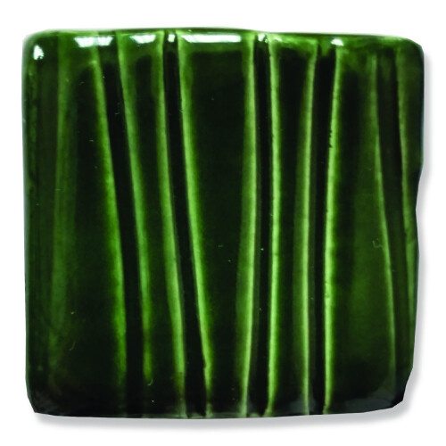 Speedball 004007 Earthenware Glaze Pine 16 oz