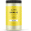 Speedball Underglaze  Yellow  16 Ounce Jar 2