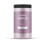 Speedball Underglaze  Violet  16 Ounce Jar 2
