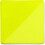 Speedball Underglaze  Yellow  16 Ounce Jar 1