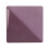 Speedball Underglaze  Violet  16 Ounce Jar 1