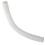 Intex Intex Surface Skimmer Replacement Hose 3