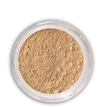 Sheer Mineral Foundation - Medium - 40 gram av Mineral Hygienics