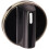 Bosch Bosch 611979 Knobkokningsomrde 1