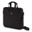 Wenger Wenger Legacy 14,1 polegadas Ultra Computer Slimcase Black One Tamanho 1