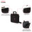 Wenger Wenger Legacy 14,1 polegadas Ultra Computer Slimcase Black One Tamanho 2