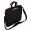 Wenger Wenger Legacy 14,1 polegadas Ultra Computer Slimcase Black One Tamanho 5