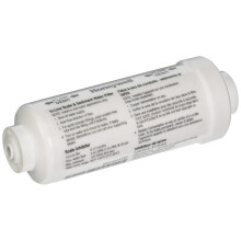 Honeywell HONEYWELL FILTR ODWAGI/Osadw