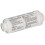 Honeywell Honeywell HONEYWELL SCHEIDEN/SEDIMENTFILTER, 1