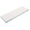 Shapton Glass Stone 6000 Grit 5 mm 2