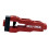 Disston E0101959 Blu-Mol Door Latch Mortise Tool 4