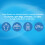 Snuggle Fabric Softener Dryer Sheets  Blue Sparkle  80 Count 2
