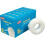 Staples Invisible Tape 3/4"""" x 1296"""" 1"""" Core 6 Pack 1
