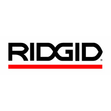 Ridgid 74740 Ringos de reten o (5 pacote)