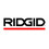 Ridgid Ridgid 74740 Beholdsringe (5 Pack) 1